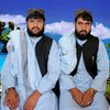 abdullhadh