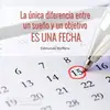 jose.alejamdro.me