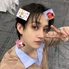 channie2810
