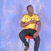 user1140948
