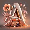 user478720688218