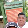 user79132987532384