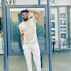 moha.omari