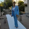 olgabezpala1