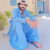 shahzad.jarh