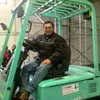 filipo910