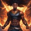 kyeremehgabriel17