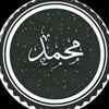 mohamedmashhour46