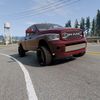 ghost_car.play