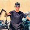 user6751127525038