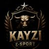 kayzii123