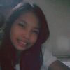 recianendrina27