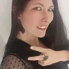 jenesuispasvotrepute
