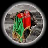 aref.ishaq.zahi