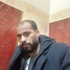 user67016207843171