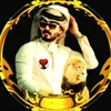 user5934302659100