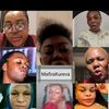 Empress Tariro Diaries