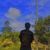 irwansahputra45