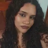 liviaaraujoo