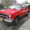 aar.o.junior