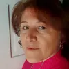 mirtuchi592