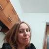 mariangelamaroso6