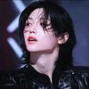 hyunlix