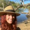 digitaljourneyjenn