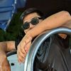 its.hussnain_legend1