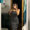💋