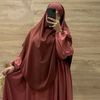 user8166034360241