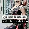graciyfewh4