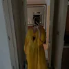 thetravelsocialagency