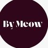 bymeeow