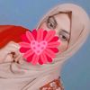 aisha.arham1