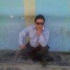 jorge.luis.rojas71