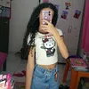 alvezs_eu