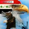 user9206816009400