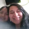 barbara.lezcano3
