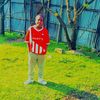 sarem.king