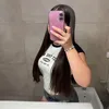 oliviaasillva_