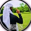 🌴قرآن-Quran🌴