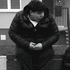 martinek_.t