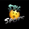 586spots