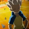 Inazuma Eleven Nederlands
