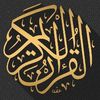 M_basyouny