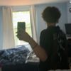 el_monstruo111