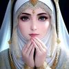 roza.blanda