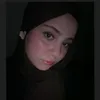 hxxnixsa