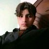 iqbalkha287